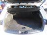 USED 2019 19 LEXUS UX 2.0 250h SUV 5dr Petrol Hybrid E-CVT Euro 6 (s/s) (184 ps) Automatic Hybrid *�&pound;3,000 EXTRAS | PREMIUM PACK* Low Mileage, Automatic, Hybrid, Lexus Main Dealer Service History & Just Serviced, One Previous Owner, MOT until August 2026 (no advisories), Great fuel economy!