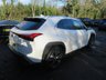 USED 2019 19 LEXUS UX 2.0 250h SUV 5dr Petrol Hybrid E-CVT Euro 6 (s/s) (184 ps) Automatic Hybrid *�&pound;3,000 EXTRAS | PREMIUM PACK* Low Mileage, Automatic, Hybrid, Lexus Main Dealer Service History & Just Serviced, One Previous Owner, MOT until August 2026 (no advisories), Great fuel economy!