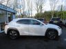 USED 2019 19 LEXUS UX 2.0 250h SUV 5dr Petrol Hybrid E-CVT Euro 6 (s/s) (184 ps) Automatic Hybrid *�&pound;3,000 EXTRAS | PREMIUM PACK* Low Mileage, Automatic, Hybrid, Lexus Main Dealer Service History & Just Serviced, One Previous Owner, MOT until August 2026 (no advisories), Great fuel economy!