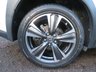USED 2019 19 LEXUS UX 2.0 250h SUV 5dr Petrol Hybrid E-CVT Euro 6 (s/s) (184 ps) Automatic Hybrid *�&pound;3,000 EXTRAS | PREMIUM PACK* Low Mileage, Automatic, Hybrid, Lexus Main Dealer Service History & Just Serviced, One Previous Owner, MOT until August 2026 (no advisories), Great fuel economy!