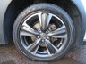 USED 2019 19 LEXUS UX 2.0 250h SUV 5dr Petrol Hybrid E-CVT Euro 6 (s/s) (184 ps) Automatic Hybrid *�&pound;3,000 EXTRAS | PREMIUM PACK* Low Mileage, Automatic, Hybrid, Lexus Main Dealer Service History & Just Serviced, One Previous Owner, MOT until August 2026 (no advisories), Great fuel economy!