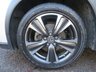 USED 2019 19 LEXUS UX 2.0 250h SUV 5dr Petrol Hybrid E-CVT Euro 6 (s/s) (184 ps) Automatic Hybrid *�&pound;3,000 EXTRAS | PREMIUM PACK* Low Mileage, Automatic, Hybrid, Lexus Main Dealer Service History & Just Serviced, One Previous Owner, MOT until August 2026 (no advisories), Great fuel economy!