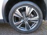USED 2019 19 LEXUS UX 2.0 250h SUV 5dr Petrol Hybrid E-CVT Euro 6 (s/s) (184 ps) Automatic Hybrid *�&pound;3,000 EXTRAS | PREMIUM PACK* Low Mileage, Automatic, Hybrid, Lexus Main Dealer Service History & Just Serviced, One Previous Owner, MOT until August 2026 (no advisories), Great fuel economy!