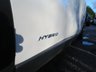 USED 2019 19 LEXUS UX 2.0 250h SUV 5dr Petrol Hybrid E-CVT Euro 6 (s/s) (184 ps) Automatic Hybrid *�&pound;3,000 EXTRAS | PREMIUM PACK* Low Mileage, Automatic, Hybrid, Lexus Main Dealer Service History & Just Serviced, One Previous Owner, MOT until August 2026 (no advisories), Great fuel economy!