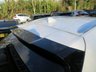 USED 2019 19 LEXUS UX 2.0 250h SUV 5dr Petrol Hybrid E-CVT Euro 6 (s/s) (184 ps) Automatic Hybrid *�&pound;3,000 EXTRAS | PREMIUM PACK* Low Mileage, Automatic, Hybrid, Lexus Main Dealer Service History & Just Serviced, One Previous Owner, MOT until August 2026 (no advisories), Great fuel economy!
