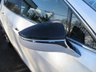 USED 2019 19 LEXUS UX 2.0 250h SUV 5dr Petrol Hybrid E-CVT Euro 6 (s/s) (184 ps) Automatic Hybrid *�&pound;3,000 EXTRAS | PREMIUM PACK* Low Mileage, Automatic, Hybrid, Lexus Main Dealer Service History & Just Serviced, One Previous Owner, MOT until August 2026 (no advisories), Great fuel economy!