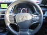 USED 2019 19 LEXUS UX 2.0 250h SUV 5dr Petrol Hybrid E-CVT Euro 6 (s/s) (184 ps) Automatic Hybrid *�&pound;3,000 EXTRAS | PREMIUM PACK* Low Mileage, Automatic, Hybrid, Lexus Main Dealer Service History & Just Serviced, One Previous Owner, MOT until August 2026 (no advisories), Great fuel economy!