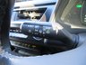 USED 2019 19 LEXUS UX 2.0 250h SUV 5dr Petrol Hybrid E-CVT Euro 6 (s/s) (184 ps) Automatic Hybrid *�&pound;3,000 EXTRAS | PREMIUM PACK* Low Mileage, Automatic, Hybrid, Lexus Main Dealer Service History & Just Serviced, One Previous Owner, MOT until August 2026 (no advisories), Great fuel economy!