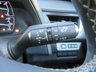 USED 2019 19 LEXUS UX 2.0 250h SUV 5dr Petrol Hybrid E-CVT Euro 6 (s/s) (184 ps) Automatic Hybrid *�&pound;3,000 EXTRAS | PREMIUM PACK* Low Mileage, Automatic, Hybrid, Lexus Main Dealer Service History & Just Serviced, One Previous Owner, MOT until August 2026 (no advisories), Great fuel economy!
