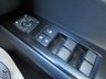 USED 2019 19 LEXUS UX 2.0 250h SUV 5dr Petrol Hybrid E-CVT Euro 6 (s/s) (184 ps) Automatic Hybrid *�&pound;3,000 EXTRAS | PREMIUM PACK* Low Mileage, Automatic, Hybrid, Lexus Main Dealer Service History & Just Serviced, One Previous Owner, MOT until August 2026 (no advisories), Great fuel economy!