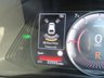 USED 2019 19 LEXUS UX 2.0 250h SUV 5dr Petrol Hybrid E-CVT Euro 6 (s/s) (184 ps) Automatic Hybrid *�&pound;3,000 EXTRAS | PREMIUM PACK* Low Mileage, Automatic, Hybrid, Lexus Main Dealer Service History & Just Serviced, One Previous Owner, MOT until August 2026 (no advisories), Great fuel economy!