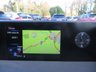 USED 2019 19 LEXUS UX 2.0 250h SUV 5dr Petrol Hybrid E-CVT Euro 6 (s/s) (184 ps) Automatic Hybrid *�&pound;3,000 EXTRAS | PREMIUM PACK* Low Mileage, Automatic, Hybrid, Lexus Main Dealer Service History & Just Serviced, One Previous Owner, MOT until August 2026 (no advisories), Great fuel economy!