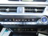 USED 2019 19 LEXUS UX 2.0 250h SUV 5dr Petrol Hybrid E-CVT Euro 6 (s/s) (184 ps) Automatic Hybrid *�&pound;3,000 EXTRAS | PREMIUM PACK* Low Mileage, Automatic, Hybrid, Lexus Main Dealer Service History & Just Serviced, One Previous Owner, MOT until August 2026 (no advisories), Great fuel economy!