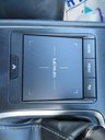 USED 2019 19 LEXUS UX 2.0 250h SUV 5dr Petrol Hybrid E-CVT Euro 6 (s/s) (184 ps) Automatic Hybrid *�&pound;3,000 EXTRAS | PREMIUM PACK* Low Mileage, Automatic, Hybrid, Lexus Main Dealer Service History & Just Serviced, One Previous Owner, MOT until August 2026 (no advisories), Great fuel economy!