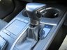 USED 2019 19 LEXUS UX 2.0 250h SUV 5dr Petrol Hybrid E-CVT Euro 6 (s/s) (184 ps) Automatic Hybrid *�&pound;3,000 EXTRAS | PREMIUM PACK* Low Mileage, Automatic, Hybrid, Lexus Main Dealer Service History & Just Serviced, One Previous Owner, MOT until August 2026 (no advisories), Great fuel economy!