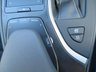 USED 2019 19 LEXUS UX 2.0 250h SUV 5dr Petrol Hybrid E-CVT Euro 6 (s/s) (184 ps) Automatic Hybrid *�&pound;3,000 EXTRAS | PREMIUM PACK* Low Mileage, Automatic, Hybrid, Lexus Main Dealer Service History & Just Serviced, One Previous Owner, MOT until August 2026 (no advisories), Great fuel economy!