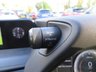 USED 2019 19 LEXUS UX 2.0 250h SUV 5dr Petrol Hybrid E-CVT Euro 6 (s/s) (184 ps) Automatic Hybrid *�&pound;3,000 EXTRAS | PREMIUM PACK* Low Mileage, Automatic, Hybrid, Lexus Main Dealer Service History & Just Serviced, One Previous Owner, MOT until August 2026 (no advisories), Great fuel economy!