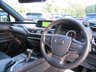 USED 2019 19 LEXUS UX 2.0 250h SUV 5dr Petrol Hybrid E-CVT Euro 6 (s/s) (184 ps) Automatic Hybrid *�&pound;3,000 EXTRAS | PREMIUM PACK* Low Mileage, Automatic, Hybrid, Lexus Main Dealer Service History & Just Serviced, One Previous Owner, MOT until August 2026 (no advisories), Great fuel economy!
