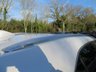 USED 2019 19 LEXUS UX 2.0 250h SUV 5dr Petrol Hybrid E-CVT Euro 6 (s/s) (184 ps) Automatic Hybrid *�&pound;3,000 EXTRAS | PREMIUM PACK* Low Mileage, Automatic, Hybrid, Lexus Main Dealer Service History & Just Serviced, One Previous Owner, MOT until August 2026 (no advisories), Great fuel economy!