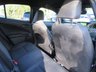 USED 2019 19 LEXUS UX 2.0 250h SUV 5dr Petrol Hybrid E-CVT Euro 6 (s/s) (184 ps) Automatic Hybrid *�&pound;3,000 EXTRAS | PREMIUM PACK* Low Mileage, Automatic, Hybrid, Lexus Main Dealer Service History & Just Serviced, One Previous Owner, MOT until August 2026 (no advisories), Great fuel economy!