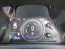 USED 2019 19 LEXUS UX 2.0 250h SUV 5dr Petrol Hybrid E-CVT Euro 6 (s/s) (184 ps) Automatic Hybrid *�&pound;3,000 EXTRAS | PREMIUM PACK* Low Mileage, Automatic, Hybrid, Lexus Main Dealer Service History & Just Serviced, One Previous Owner, MOT until August 2026 (no advisories), Great fuel economy!