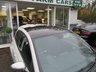 USED 2021 21 FIAT 500 1.0 MHEV Rock Star Hatchback 3dr Petrol Manual Euro 6 (s/s) (70 bhp) Full Service History & Just Serviced, One Owner, Sold with new 12 month MOT, Low Insurance Group!