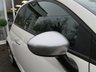 USED 2021 21 FIAT 500 1.0 MHEV Rock Star Hatchback 3dr Petrol Manual Euro 6 (s/s) (70 bhp) Full Service History & Just Serviced, One Owner, Sold with new 12 month MOT, Low Insurance Group!