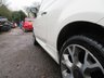 USED 2021 21 FIAT 500 1.0 MHEV Rock Star Hatchback 3dr Petrol Manual Euro 6 (s/s) (70 bhp) Full Service History & Just Serviced, One Owner, Sold with new 12 month MOT, Low Insurance Group!