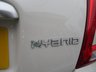 USED 2021 21 FIAT 500 1.0 MHEV Rock Star Hatchback 3dr Petrol Manual Euro 6 (s/s) (70 bhp) Full Service History & Just Serviced, One Owner, Sold with new 12 month MOT, Low Insurance Group!