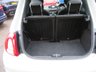 USED 2021 21 FIAT 500 1.0 MHEV Rock Star Hatchback 3dr Petrol Manual Euro 6 (s/s) (70 bhp) Full Service History & Just Serviced, One Owner, Sold with new 12 month MOT, Low Insurance Group!