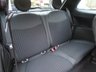 USED 2021 21 FIAT 500 1.0 MHEV Rock Star Hatchback 3dr Petrol Manual Euro 6 (s/s) (70 bhp) Full Service History & Just Serviced, One Owner, Sold with new 12 month MOT, Low Insurance Group!