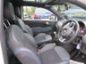 USED 2021 21 FIAT 500 1.0 MHEV Rock Star Hatchback 3dr Petrol Manual Euro 6 (s/s) (70 bhp) Full Service History & Just Serviced, One Owner, Sold with new 12 month MOT, Low Insurance Group!