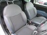 USED 2021 21 FIAT 500 1.0 MHEV Rock Star Hatchback 3dr Petrol Manual Euro 6 (s/s) (70 bhp) Full Service History & Just Serviced, One Owner, Sold with new 12 month MOT, Low Insurance Group!