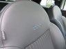 USED 2021 21 FIAT 500 1.0 MHEV Rock Star Hatchback 3dr Petrol Manual Euro 6 (s/s) (70 bhp) Full Service History & Just Serviced, One Owner, Sold with new 12 month MOT, Low Insurance Group!