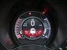 USED 2021 21 FIAT 500 1.0 MHEV Rock Star Hatchback 3dr Petrol Manual Euro 6 (s/s) (70 bhp) Full Service History & Just Serviced, One Owner, Sold with new 12 month MOT, Low Insurance Group!