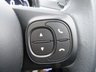 USED 2021 21 FIAT 500 1.0 MHEV Rock Star Hatchback 3dr Petrol Manual Euro 6 (s/s) (70 bhp) Full Service History & Just Serviced, One Owner, Sold with new 12 month MOT, Low Insurance Group!