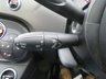 USED 2021 21 FIAT 500 1.0 MHEV Rock Star Hatchback 3dr Petrol Manual Euro 6 (s/s) (70 bhp) Full Service History & Just Serviced, One Owner, Sold with new 12 month MOT, Low Insurance Group!