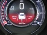 USED 2021 21 FIAT 500 1.0 MHEV Rock Star Hatchback 3dr Petrol Manual Euro 6 (s/s) (70 bhp) Full Service History & Just Serviced, One Owner, Sold with new 12 month MOT, Low Insurance Group!