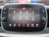 USED 2021 21 FIAT 500 1.0 MHEV Rock Star Hatchback 3dr Petrol Manual Euro 6 (s/s) (70 bhp) Full Service History & Just Serviced, One Owner, Sold with new 12 month MOT, Low Insurance Group!