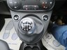 USED 2021 21 FIAT 500 1.0 MHEV Rock Star Hatchback 3dr Petrol Manual Euro 6 (s/s) (70 bhp) Full Service History & Just Serviced, One Owner, Sold with new 12 month MOT, Low Insurance Group!