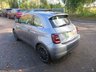 USED 2021 71 FIAT 500E 42kWh La Prima Hatchback 3dr All Electric Automatic (118 ps) SAVE THOUSANDS with this all electric automatic Fiat 500e La Prima 117 BHP 42 kWh finished in Mineral Grey