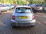 USED 2021 71 FIAT 500E 42kWh La Prima Hatchback 3dr All Electric Automatic (118 ps) SAVE THOUSANDS with this all electric automatic Fiat 500e La Prima 117 BHP 42 kWh finished in Mineral Grey