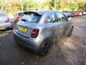 USED 2021 71 FIAT 500E 42kWh La Prima Hatchback 3dr All Electric Automatic (118 ps) SAVE THOUSANDS with this all electric automatic Fiat 500e La Prima 117 BHP 42 kWh finished in Mineral Grey