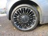 USED 2021 71 FIAT 500E 42kWh La Prima Hatchback 3dr All Electric Automatic (118 ps) SAVE THOUSANDS with this all electric automatic Fiat 500e La Prima 117 BHP 42 kWh finished in Mineral Grey