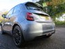 USED 2021 71 FIAT 500E 42kWh La Prima Hatchback 3dr All Electric Automatic (118 ps) SAVE THOUSANDS with this all electric automatic Fiat 500e La Prima 117 BHP 42 kWh finished in Mineral Grey
