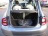 USED 2021 71 FIAT 500E 42kWh La Prima Hatchback 3dr All Electric Automatic (118 ps) SAVE THOUSANDS with this all electric automatic Fiat 500e La Prima 117 BHP 42 kWh finished in Mineral Grey