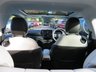 USED 2021 71 FIAT 500E 42kWh La Prima Hatchback 3dr All Electric Automatic (118 ps) SAVE THOUSANDS with this all electric automatic Fiat 500e La Prima 117 BHP 42 kWh finished in Mineral Grey