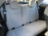 USED 2021 71 FIAT 500E 42kWh La Prima Hatchback 3dr All Electric Automatic (118 ps) SAVE THOUSANDS with this all electric automatic Fiat 500e La Prima 117 BHP 42 kWh finished in Mineral Grey