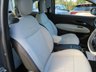 USED 2021 71 FIAT 500E 42kWh La Prima Hatchback 3dr All Electric Automatic (118 ps) SAVE THOUSANDS with this all electric automatic Fiat 500e La Prima 117 BHP 42 kWh finished in Mineral Grey