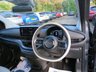 USED 2021 71 FIAT 500E 42kWh La Prima Hatchback 3dr All Electric Automatic (118 ps) SAVE THOUSANDS with this all electric automatic Fiat 500e La Prima 117 BHP 42 kWh finished in Mineral Grey